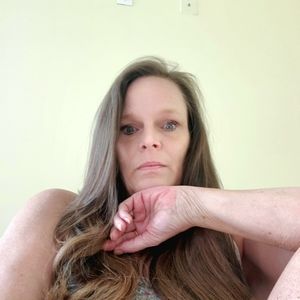 Meet your Posher, Cherie